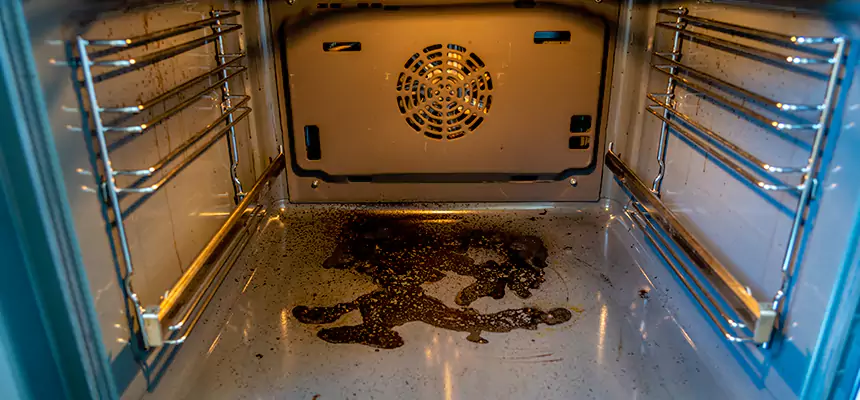 Our Air Duct Overhaul & Upgrades Services in Merrillville, IN