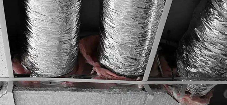 Scalable Commercial Multi‑Unit Dryer Vent Camera Inspection in Merrillville, IN