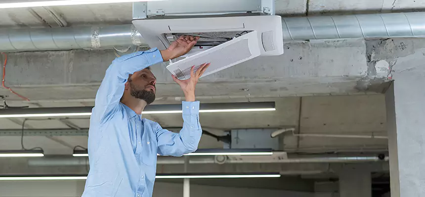 Our Dryer Vent Washing Service Services in Merrillville, IN