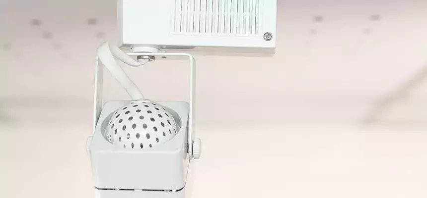 Our Duct Cleaning For LEED Homes Services in Merrillville, IN