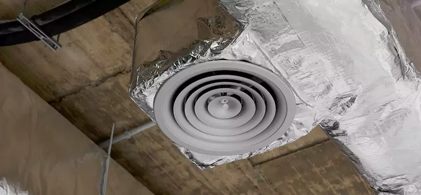 Our Excess Lint Removal from Dryer Ducts Services in Merrillville, IN