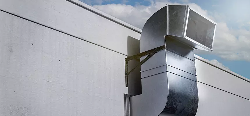 Reliable Hospital Grade Air Quality Treatment in Merrillville