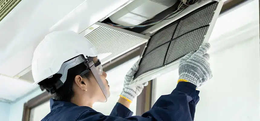 Our Lint Trap Cleaning Service Services in Merrillville, IN