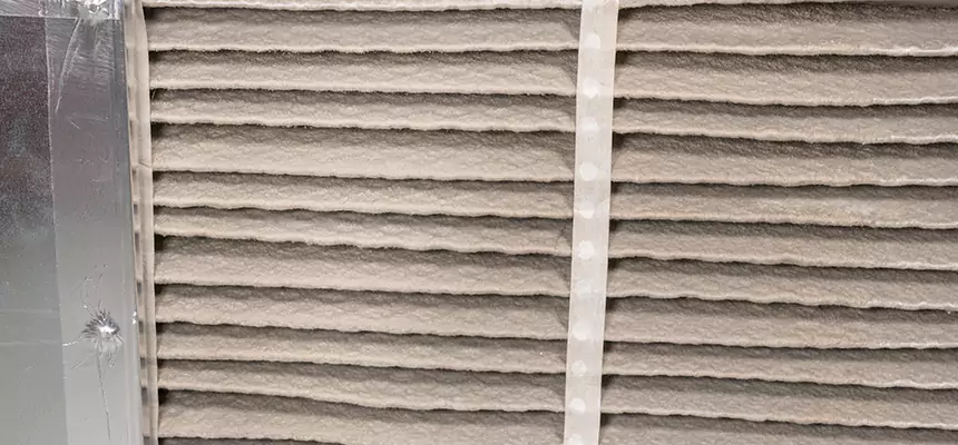 Our Split Duct System Installation Services in Merrillville, IN