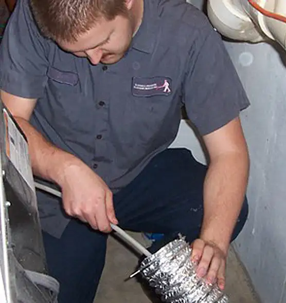 About Dryer Vent Hose Installation in Merrillville, IN