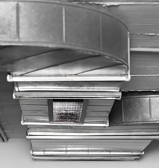 Expert Duct System Performance Boost Services in Merrillville, IN