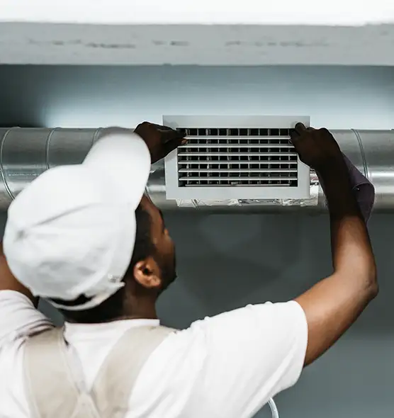 About Emergency Dryer Vent Repair in Merrillville, IN