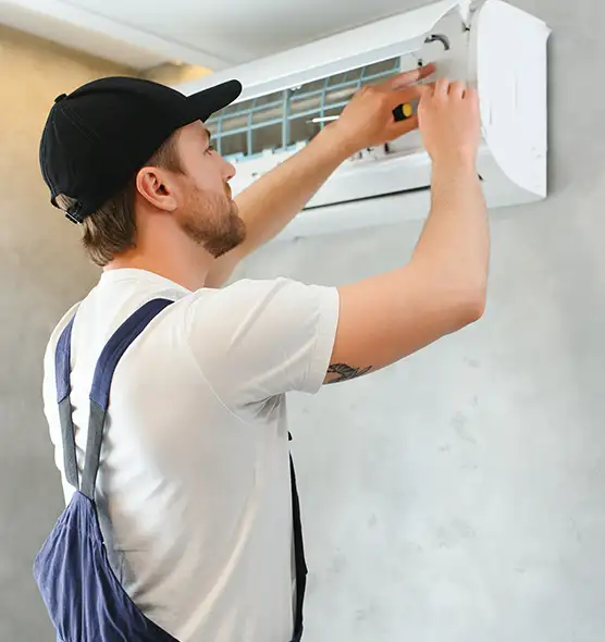 About In-wall Dryer Vent Cleaning Merrillville, IN