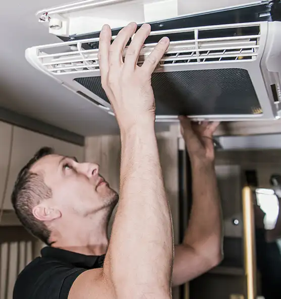  Professional Licensed And Insured Cleaners in Merrillville, IN