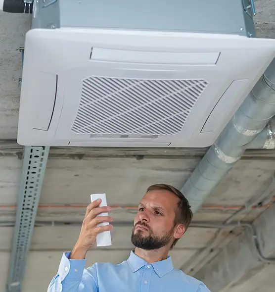 About Local Vent Cleaning Services in Merrillville, IN