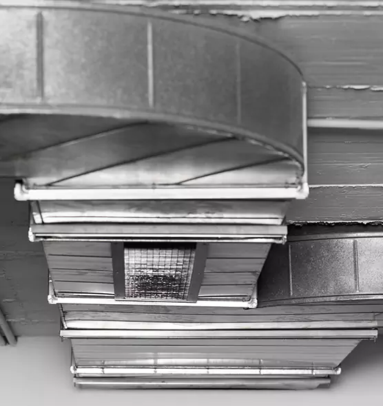 About Whole Home Vent Cleaning in Merrillville, IN