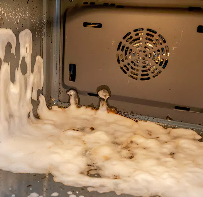 Why Homeowners Businesses Trust Us in Merrillville, IN?