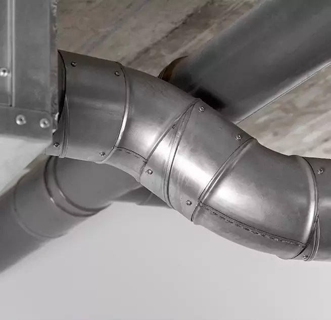 Why Homeowners & Businesses Trust Us in Merrillville, IN?