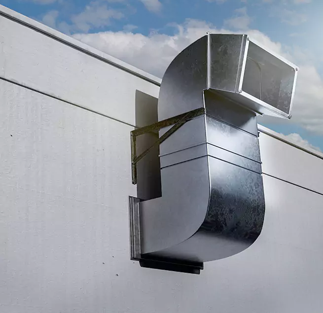 Why Homeowners & Businesses Trust Us in Merrillville, IN?