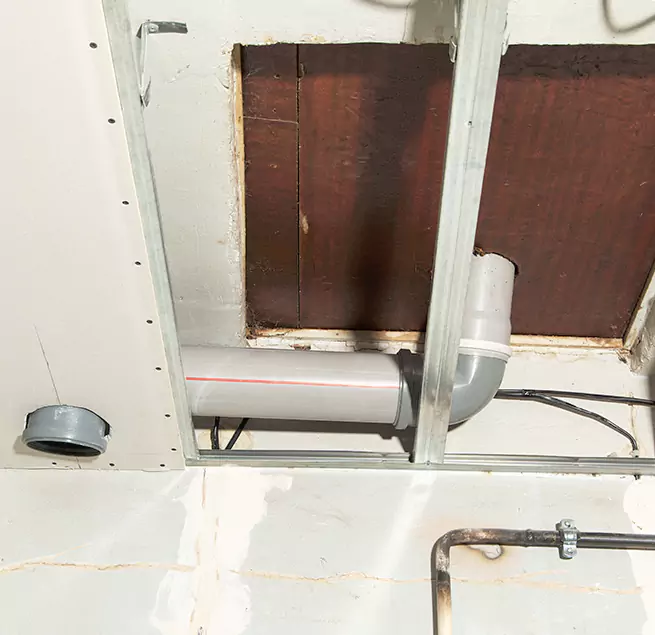 Why Homeowners & Businesses Trust Us in Merrillville, IN?