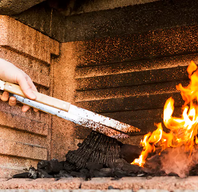 Why Homeowners & Businesses Trust Us in Merrillville, IN?