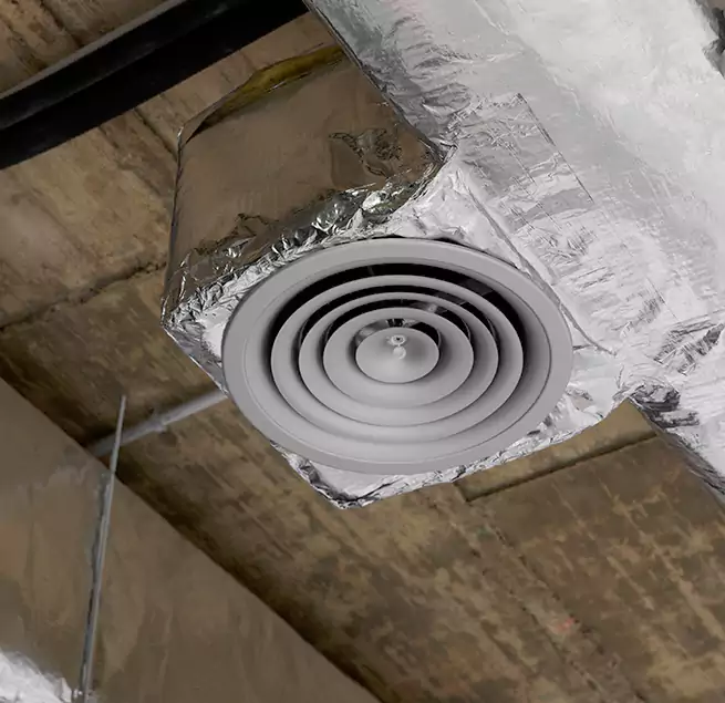 Why Homeowners & Businesses Trust Us in Merrillville, IN