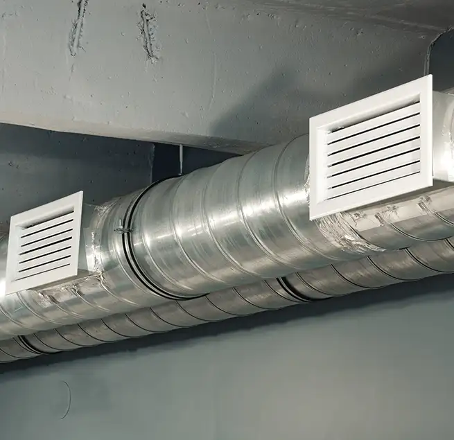 Why Homeowners Businesses Trust Us in Merrillville, IN