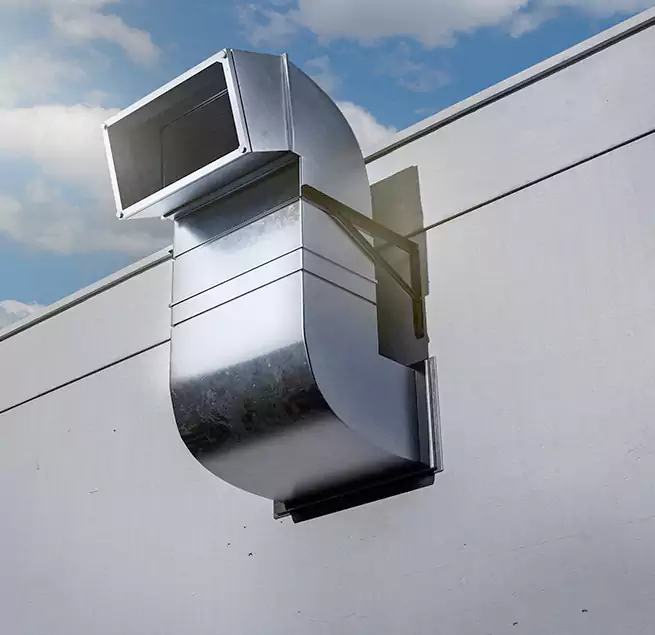 Why Homeowners & Businesses Trust Us in Merrillville, IN