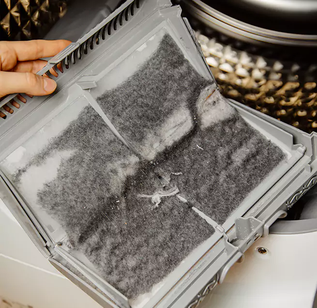  Why Homeowners & Businesses Trust Us Merrillville, IN?