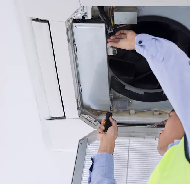 Why Homeowners & Businesses Trust Us in Merrillville, IN?