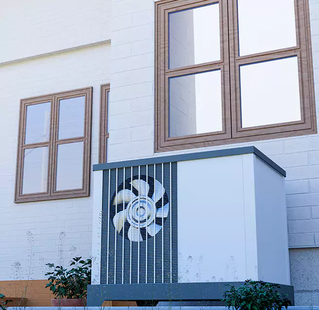 Why Homeowners & Businesses Trust Us in Merrillville, IN?