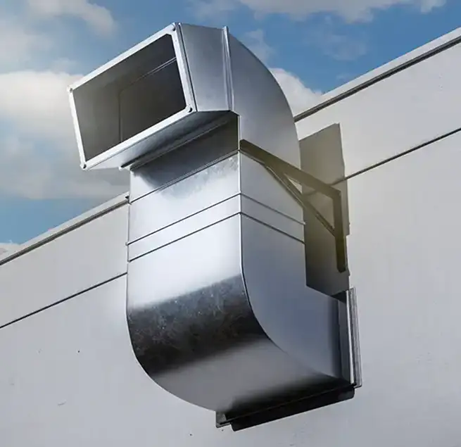 Why Homeowners & Businesses Trust Us Merrillville, IN