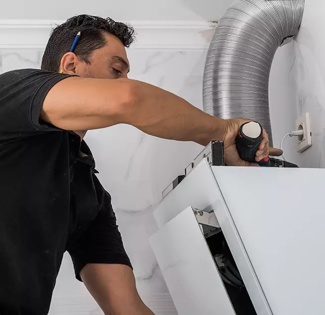 Why Homeowners & Businesses Trust Us Merrillville, IN?