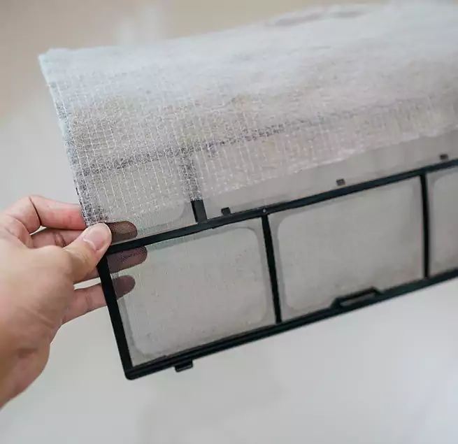 Why Homeowners & Businesses Trust Us in Merrillville, IN?