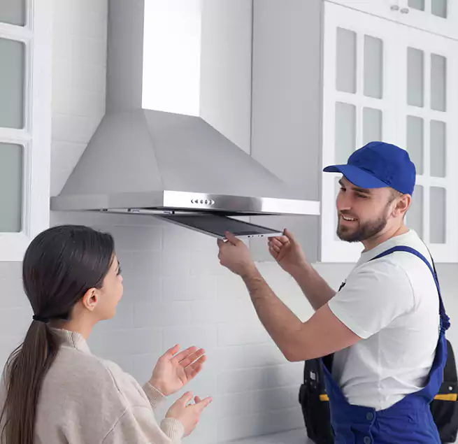  Why Homeowners & Businesses Trust Us in Merrillville, IN?