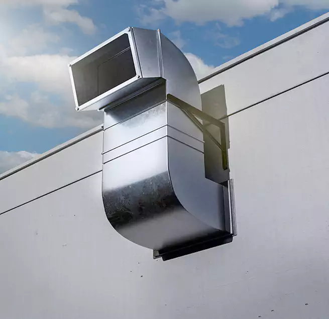 Why Homeowners & Businesses Trust Us Merrillville, IN