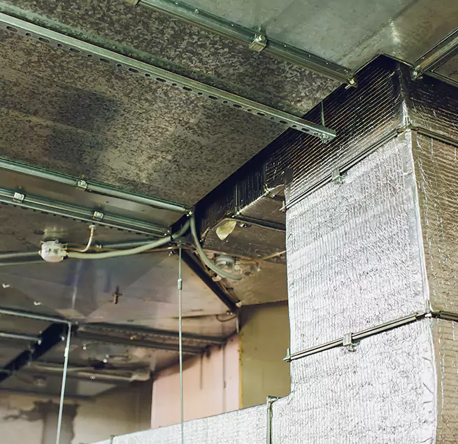 Why Homeowners & Businesses Trust Us in Merrillville, IN?