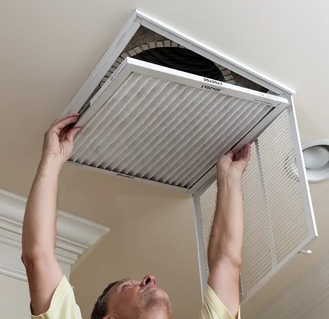 Why Homeowners & Businesses Trust Us in Merrillville, IN?