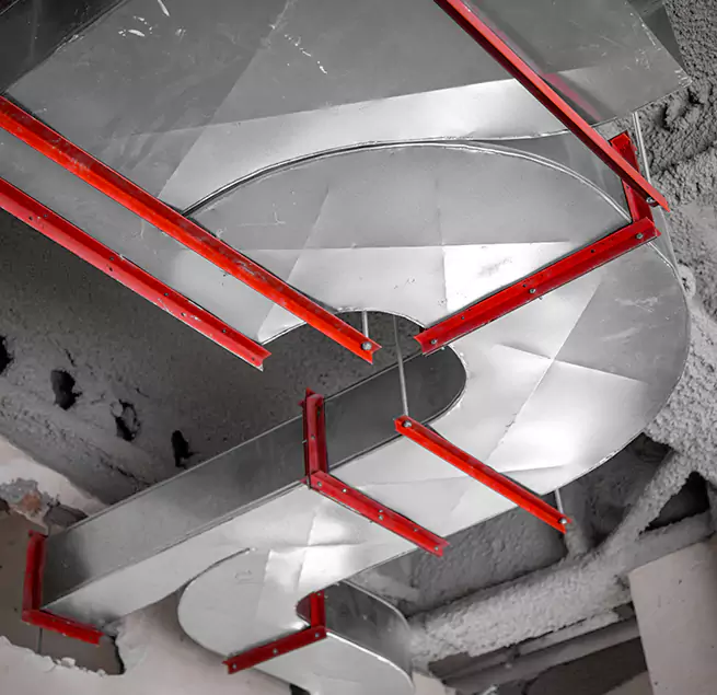 Why Homeowners & Businesses Trust Us Merrillville, IN?