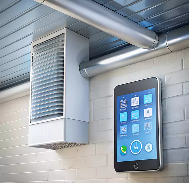 Why Homeowners & Businesses Trust Us in Merrillville, IN